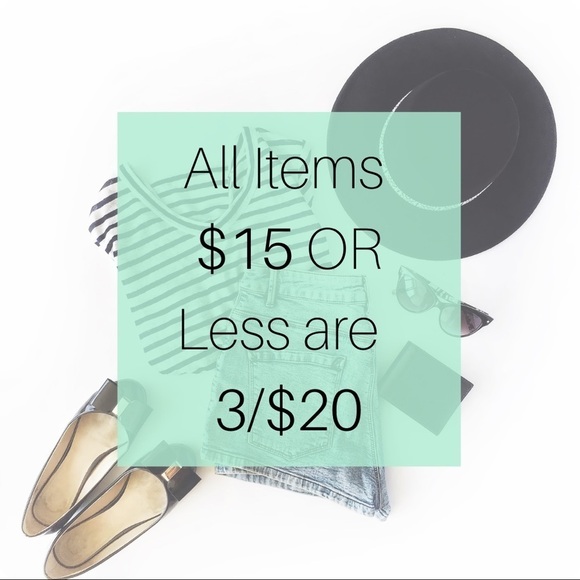 Joe Boxer Bikini - Picture 7 of 7